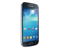 Samsung Galaxy S4 Mini I9195 czarny - 152325 - zdjęcie 3
